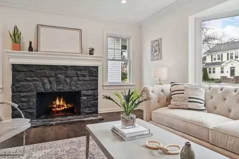 120 Holland Rd, South Orange, NJ 07079