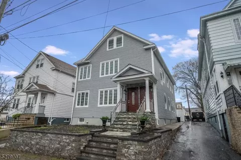 11 Valentine Rd, Bloomfield, NJ 07003