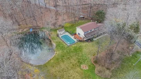 22 Skytop Rd, Wantage, NJ 07461