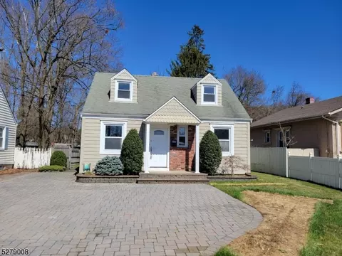 409 Hamburg Tpke, Pompton Lakes, NJ 07442