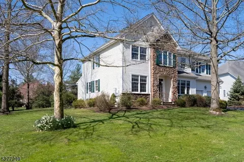 2 Coldstream Ct, Montgomery, NJ 08558 photo 3