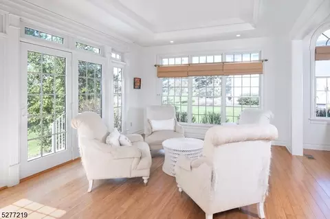 2 Coldstream Ct, Montgomery, NJ 08558 photo 14