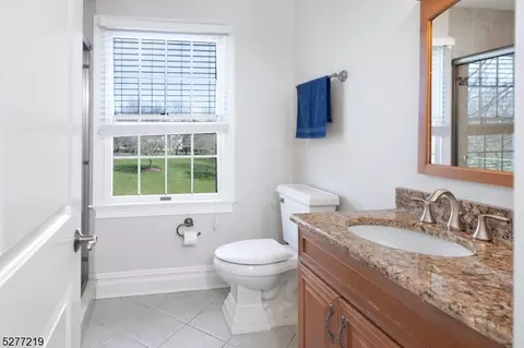 2 Coldstream Ct, Montgomery, NJ 08558 photo 28