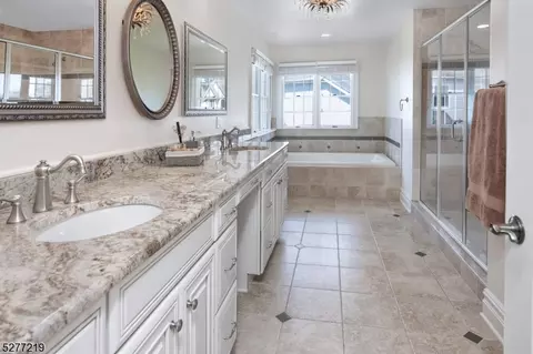 2 Coldstream Ct, Montgomery, NJ 08558 photo 21