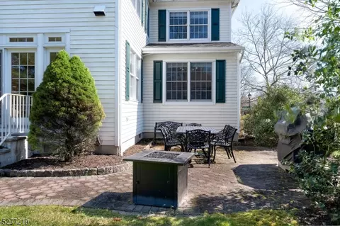 2 Coldstream Ct, Montgomery, NJ 08558 photo 32