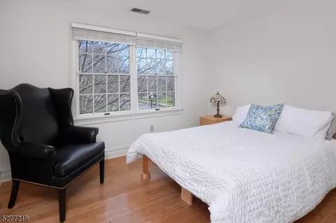 2 Coldstream Ct, Montgomery, NJ 08558 photo 25