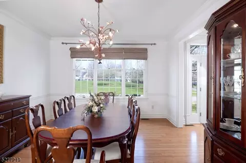 2 Coldstream Ct, Montgomery, NJ 08558 photo 7