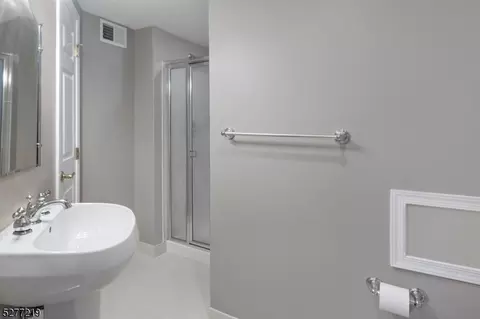 2 Coldstream Ct, Montgomery, NJ 08558 photo 31