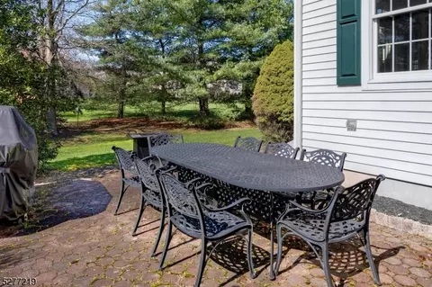 2 Coldstream Ct, Montgomery, NJ 08558 photo 33