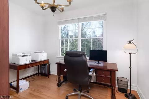 2 Coldstream Ct, Montgomery, NJ 08558 photo 17