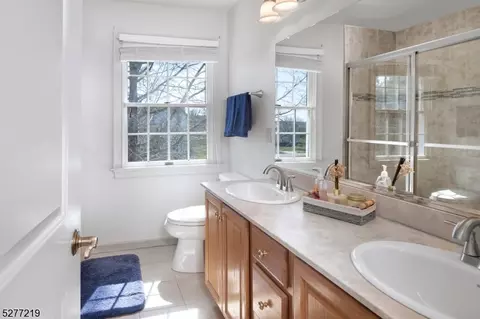 2 Coldstream Ct, Montgomery, NJ 08558 photo 27