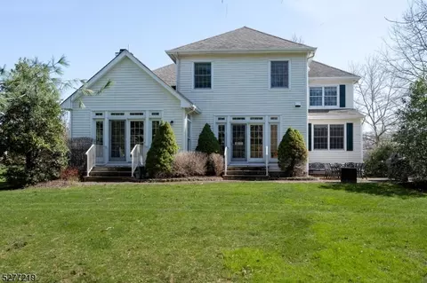 2 Coldstream Ct, Montgomery, NJ 08558 photo 34