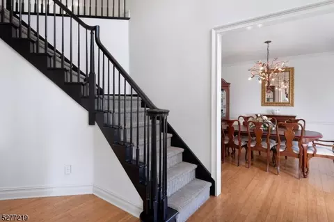 2 Coldstream Ct, Montgomery, NJ 08558 photo 6