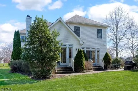 2 Coldstream Ct, Montgomery, NJ 08558 photo 35