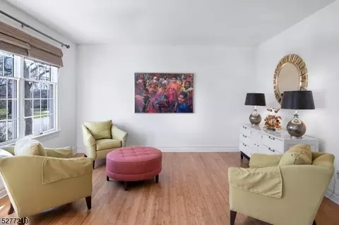 2 Coldstream Ct, Montgomery, NJ 08558 photo 5