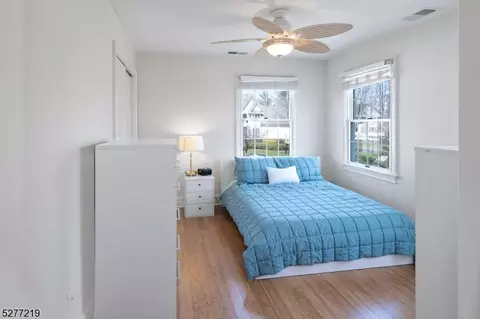 2 Coldstream Ct, Montgomery, NJ 08558 photo 24