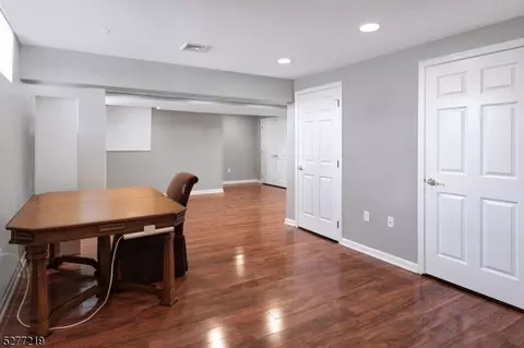 2 Coldstream Ct, Montgomery, NJ 08558 photo 29