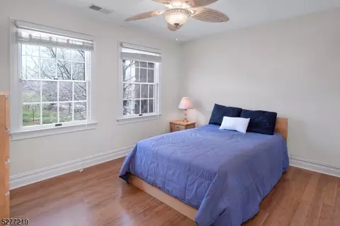 2 Coldstream Ct, Montgomery, NJ 08558 photo 23