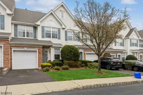 104 Cambridge Dr #104, Nutley, NJ 07110