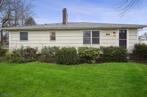 263 Northview Ter, Springfield, NJ 07081 photo 28