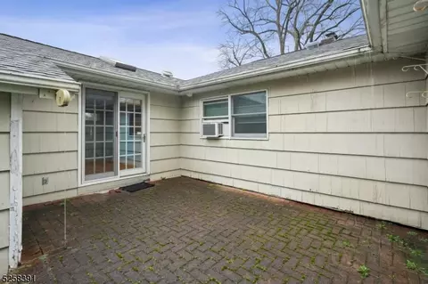 263 Northview Ter, Springfield, NJ 07081 photo 30