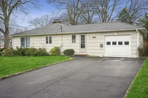 263 Northview Ter, Springfield, NJ 07081 photo 2