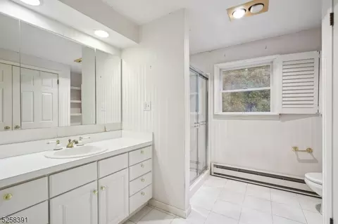 263 Northview Ter, Springfield, NJ 07081 photo 18