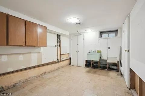 263 Northview Ter, Springfield, NJ 07081 photo 25