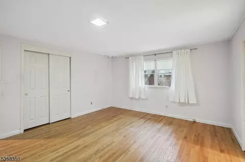 263 Northview Ter, Springfield, NJ 07081 photo 17