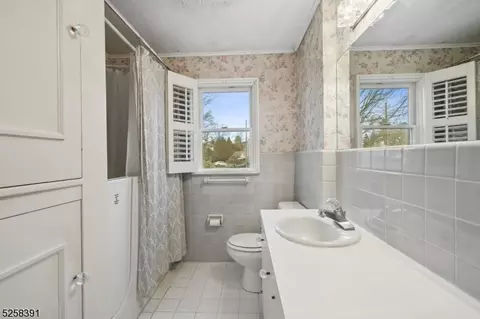 263 Northview Ter, Springfield, NJ 07081 photo 20