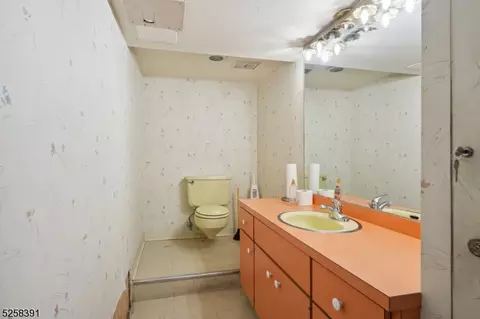 263 Northview Ter, Springfield, NJ 07081 photo 26