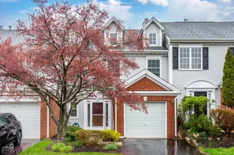 2003 Ackmen Ct, Bridgewater, NJ 08807