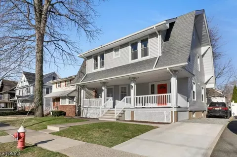 36 Myrtle St, Rutherford, NJ 07070