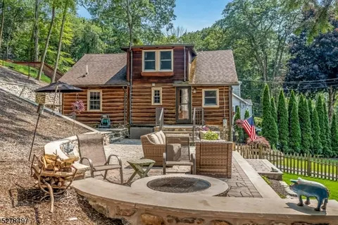 1792 Clinton Rd, West Milford Twp, NJ 07421