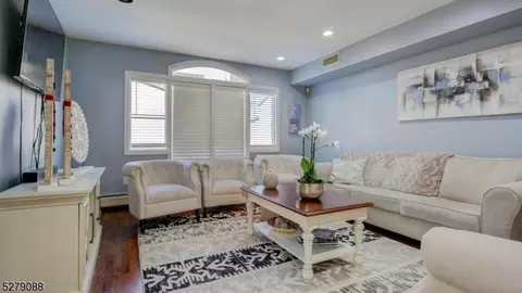 6402 Liberty Ave, North Bergen, NJ 07047
