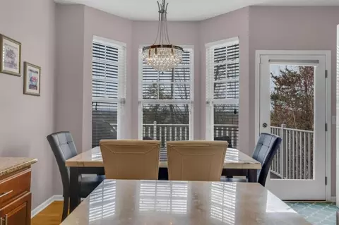 73 Indigo Rd, Hackettstown, NJ 07840 photo 17