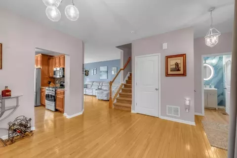 73 Indigo Rd, Hackettstown, NJ 07840 photo 9