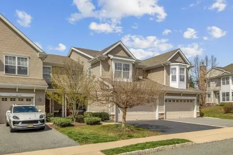 73 Indigo Rd, Hackettstown, NJ 07840 photo 4