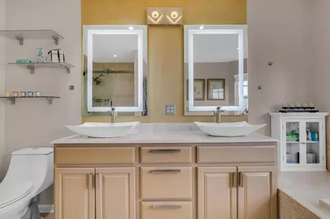 73 Indigo Rd, Hackettstown, NJ 07840 photo 28