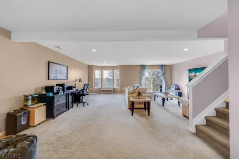 73 Indigo Rd, Hackettstown, NJ 07840 photo 35