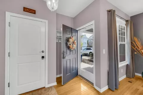 73 Indigo Rd, Hackettstown, NJ 07840 photo 7