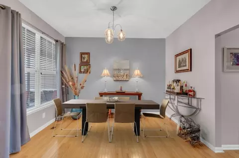 73 Indigo Rd, Hackettstown, NJ 07840 photo 8