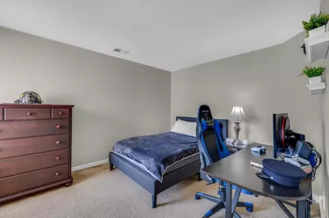 73 Indigo Rd, Hackettstown, NJ 07840 photo 32