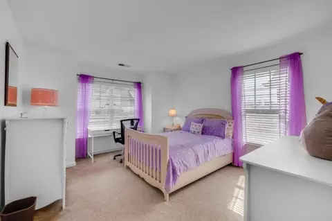 73 Indigo Rd, Hackettstown, NJ 07840 photo 33