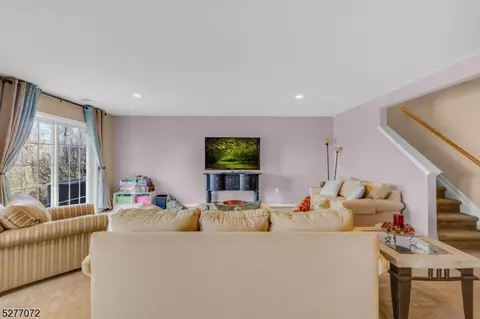 73 Indigo Rd, Hackettstown, NJ 07840 photo 37