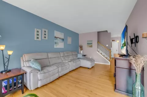 73 Indigo Rd, Hackettstown, NJ 07840 photo 12