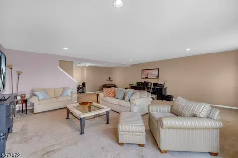 73 Indigo Rd, Hackettstown, NJ 07840 photo 39