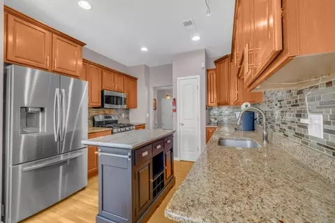 73 Indigo Rd, Hackettstown, NJ 07840 photo 14