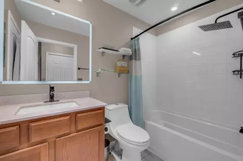 73 Indigo Rd, Hackettstown, NJ 07840 photo 34