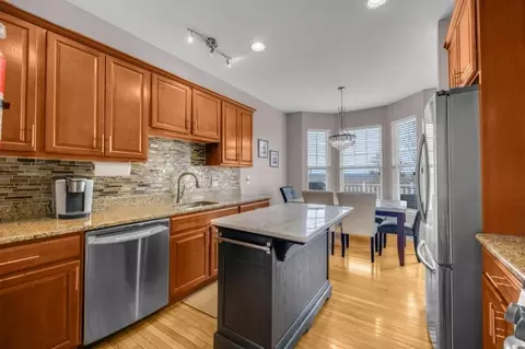 73 Indigo Rd, Hackettstown, NJ 07840 photo 16